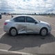 JHMCP26878C057564 2008 Honda Accord 2.4 Ex-L auction photo thumbnail 12