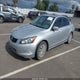 JHMCP26878C057564 2008 Honda Accord 2.4 Ex-L auction photo thumbnail 2
