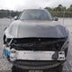 1N4BL4DVXPN340952 2023 Nissan Altima Sv Fwd auction photo thumbnail 12