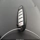 1N4BL4DVXPN340952 2023 Nissan Altima Sv Fwd auction photo thumbnail 11