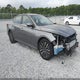 1N4BL4DVXPN340952 2023 Nissan Altima Sv Fwd auction photo thumbnail 1