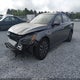 1N4BL4DVXPN340952 2023 Nissan Altima Sv Fwd auction photo thumbnail 2