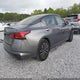 1N4BL4DVXPN340952 2023 Nissan Altima Sv Fwd auction photo thumbnail 4