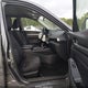 1N4BL4DVXPN340952 2023 Nissan Altima Sv Fwd auction photo thumbnail 5
