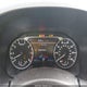 1N4BL4DVXPN340952 2023 Nissan Altima Sv Fwd auction photo thumbnail 7
