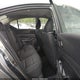 1N4BL4DVXPN340952 2023 Nissan Altima Sv Fwd auction photo thumbnail 8