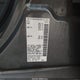 1N4BL4DVXPN340952 2023 Nissan Altima Sv Fwd auction photo thumbnail 9