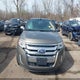2FMDK4JC5DBC28863 2013 Ford Edge Sel auction photo thumbnail 12
