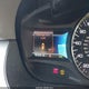 2FMDK4JC5DBC28863 2013 Ford Edge Sel auction photo thumbnail 15