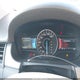 2FMDK4JC5DBC28863 2013 Ford Edge Sel auction photo thumbnail 7