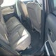 2FMDK4JC5DBC28863 2013 Ford Edge Sel auction photo thumbnail 8