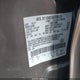 2FMDK4JC5DBC28863 2013 Ford Edge Sel auction photo thumbnail 9