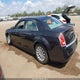 2C3CCAAG2CH313173 2012 Chrysler 300 auction photo thumbnail 3
