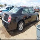2C3CCAAG2CH313173 2012 Chrysler 300 auction photo thumbnail 4