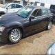 2C3CCAAG2CH313173 2012 Chrysler 300 auction photo thumbnail 6
