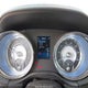 2C3CCAAG2CH313173 2012 Chrysler 300 auction photo thumbnail 7