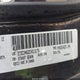 2C3CCAAG2CH313173 2012 Chrysler 300 auction photo thumbnail 9