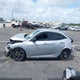 SHHFK7H47JU219141 2018 Honda Civic Sport auction photo thumbnail 15
