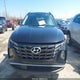 KM8JBCA17NU036190 2022 Hyundai Tucson Hybrid Blue auction photo thumbnail 12