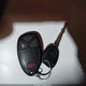 1GCEK29049Z115661 2009 Chevrolet Silverado 1500 Lt auction photo thumbnail 11