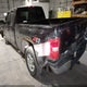 1GCEK29049Z115661 2009 Chevrolet Silverado 1500 Lt auction photo thumbnail 3