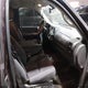 1GCEK29049Z115661 2009 Chevrolet Silverado 1500 Lt auction photo thumbnail 5