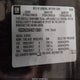 1GCEK29049Z115661 2009 Chevrolet Silverado 1500 Lt auction photo thumbnail 9