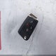3VV3B7AX5MM135507 2021 Volkswagen Tiguan 2.0T Se/2.0T Se R-Line Black/2.0T Sel auction photo thumbnail 11
