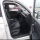 3VV3B7AX5MM135507 2021 Volkswagen Tiguan 2.0T Se/2.0T Se R-Line Black/2.0T Sel auction photo thumbnail 5