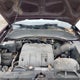 5FPYK16599B107513 2009 Honda Ridgeline Rtl auction photo thumbnail 10