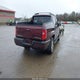 5FPYK16599B107513 2009 Honda Ridgeline Rtl auction photo thumbnail 4