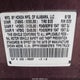 5FPYK16599B107513 2009 Honda Ridgeline Rtl auction photo thumbnail 9