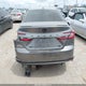 4T1DAACK7TU698939 2026 Toyota Camry Le auction photo thumbnail 16