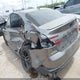 4T1DAACK7TU698939 2026 Toyota Camry Le auction photo thumbnail 3