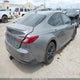 4T1DAACK7TU698939 2026 Toyota Camry Le auction photo thumbnail 4