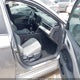 4T1DAACK7TU698939 2026 Toyota Camry Le auction photo thumbnail 5