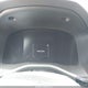 4T1DAACK7TU698939 2026 Toyota Camry Le auction photo thumbnail 7