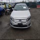 3FAHP0JG1BR340566 2011 Ford Fusion Sel auction photo thumbnail 12