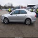 3FAHP0JG1BR340566 2011 Ford Fusion Sel auction photo thumbnail 14