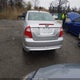 3FAHP0JG1BR340566 2011 Ford Fusion Sel auction photo thumbnail 16