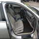 3FAHP0JG1BR340566 2011 Ford Fusion Sel auction photo thumbnail 5