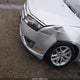 3FAHP0JG1BR340566 2011 Ford Fusion Sel auction photo thumbnail 6
