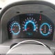 3FAHP0JG1BR340566 2011 Ford Fusion Sel auction photo thumbnail 7