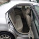 3FAHP0JG1BR340566 2011 Ford Fusion Sel auction photo thumbnail 8