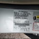 3FAHP0JG1BR340566 2011 Ford Fusion Sel auction photo thumbnail 9