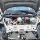 WB523CF08RCP61875 2024 BMW Ix xDrive50 auction photo thumbnail 10