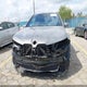 WB523CF08RCP61875 2024 BMW Ix xDrive50 auction photo thumbnail 13