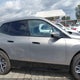 WB523CF08RCP61875 2024 BMW Ix xDrive50 auction photo thumbnail 14