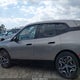 WB523CF08RCP61875 2024 BMW Ix xDrive50 auction photo thumbnail 15