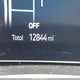 WB523CF08RCP61875 2024 BMW Ix xDrive50 auction photo thumbnail 16